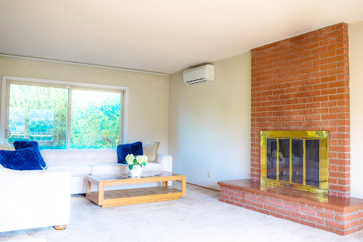 Singh Real Estate image
