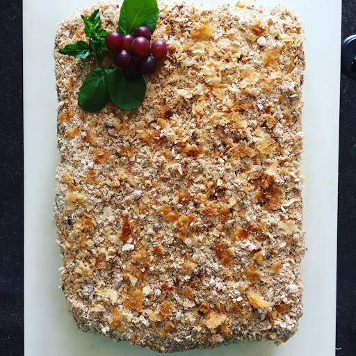 Deli «Enjoy Euro Deli & Market», reviews and photos, 1436 E Grand Ave, Arroyo Grande, CA 93420, USA