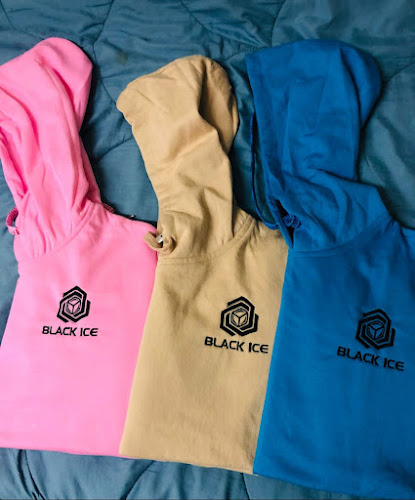 15 Sdwadwa Drive, Sidwadwa, Mthatha, 5100