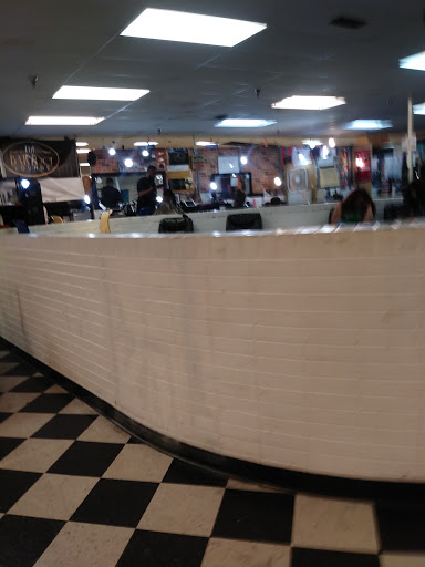 Beauty Supply Store «Beauty Supply Warehouse», reviews and photos, 13870 E 6th Ave, Aurora, CO 80011, USA