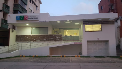 Centro Biomedico de NUTRICION Y ESTETICA