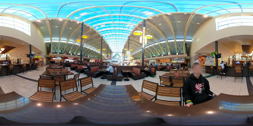 Shopping Mall «Dulles Town Center», reviews and photos, 21100 Dulles Town Cir, Sterling, VA 20166, USA