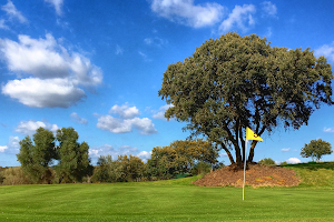 Don Tello's Golf Club image