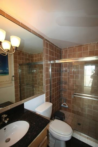 Real Estate Agents «Melinda Elmer-Century 21», reviews and photos, 5150 Pacific Coast Hwy #770, Long Beach, CA 90804, USA