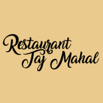 Photos du propriétaire du Restaurant indien Taj Mahal à Versailles - n°15