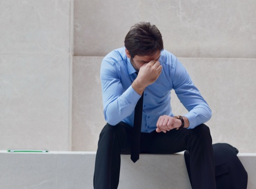 Tax Attorney «Britt & Associates Attorneys, LLC», reviews and photos