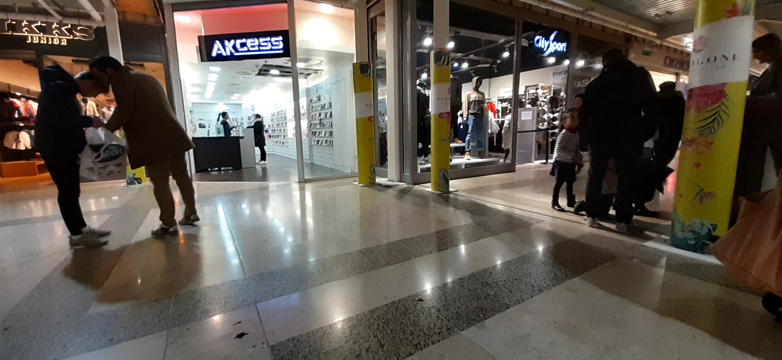 Photo n° 3 de l'avis de Florent.a fait le 30/12/2019 à 16:27