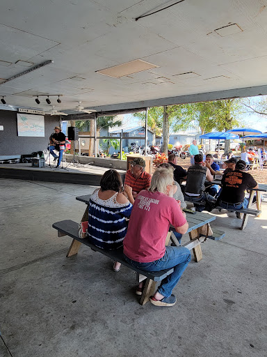 Seafood Restaurant «Lone Cabbage Fish Camp», reviews and photos, 8199 W King St, Cocoa, FL 32926, USA