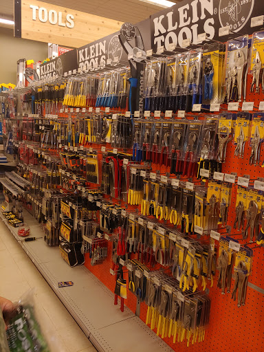Hardware Store «Palatine Ace Hardware Inc», reviews and photos, 239 E Northwest Hwy, Palatine, IL 60067, USA