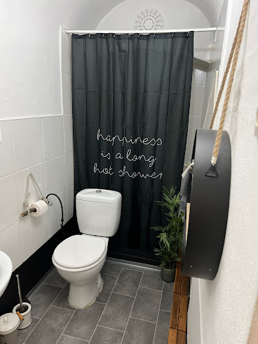 Korona Apartman - Székesfehérvár - Szálloda