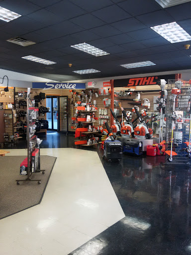 Motor Vehicle Dealer «Baer Sport Center», reviews and photos, 330 Grandview Ave, Honesdale, PA 18431, USA