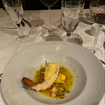 Photo n°2 de l'avis de Carmen. fait le 26/12/2021 à 09:12 sur le  Basil à Hanover