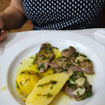 Photo n°4 de l'avis de Tom. fait le 19/08/2022 à 15:40 sur le  J.J. Videira à Marvão