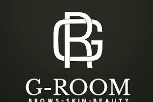 G-Room