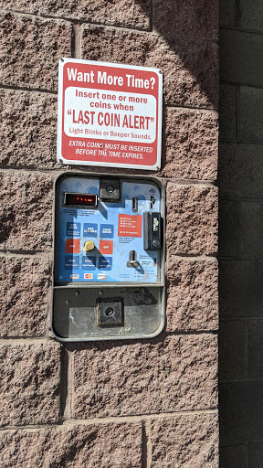 Car Wash «A Car Wash», reviews and photos, 101 Derek Pl, Roseville, CA 95678, USA