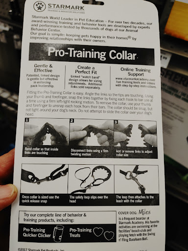 Pet Supply Store «Petco Animal Supplies», reviews and photos, 320 S Lycoming Mall Rd, Muncy, PA 17756, USA