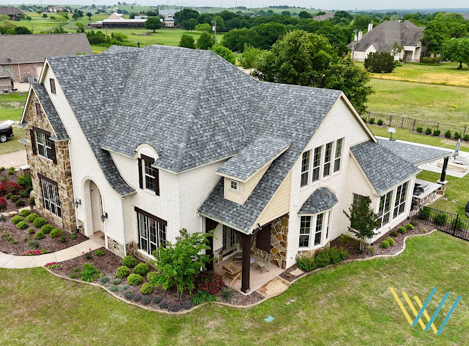 Vision Roofing & General Contractors - Roofing Contractor in Fort Worth, Texas