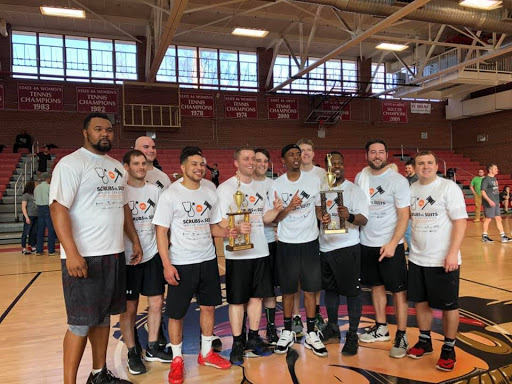 Legal Services «Garrett Walker Aycoth, & Olson», reviews and photos