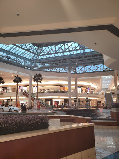 Computer Store «Apple The Gardens Mall», reviews and photos, 3101 PGA Boulevard, Palm Beach Gardens, FL 33410, USA