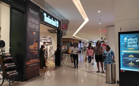 SSFHOME @ Sunway Putra Mall image