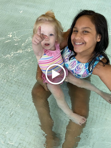 American Restaurant «MCL Restaurant & Bakery Whitehall», reviews and photos, 5240 E Main St, Whitehall, OH 43213, USA