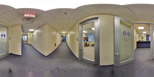 Employment Agency «J & J Staffing Resources», reviews and photos, 1814 Marlton Pike East # 210, Cherry Hill, NJ 08003, USA