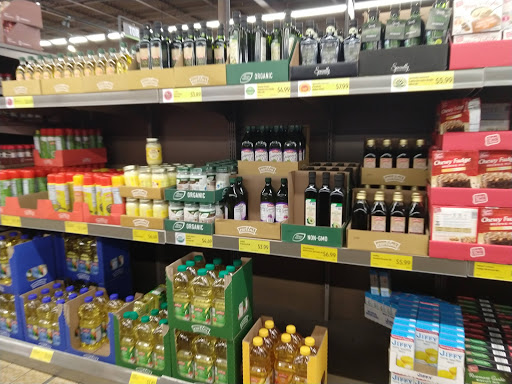 Supermarket «ALDI», reviews and photos, 1001 50th St, Marion, IA 52302, USA