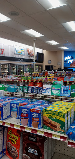 Convenience Store «Holiday Stationstores», reviews and photos, 601 N 5th St, Minneapolis, MN 55401, USA