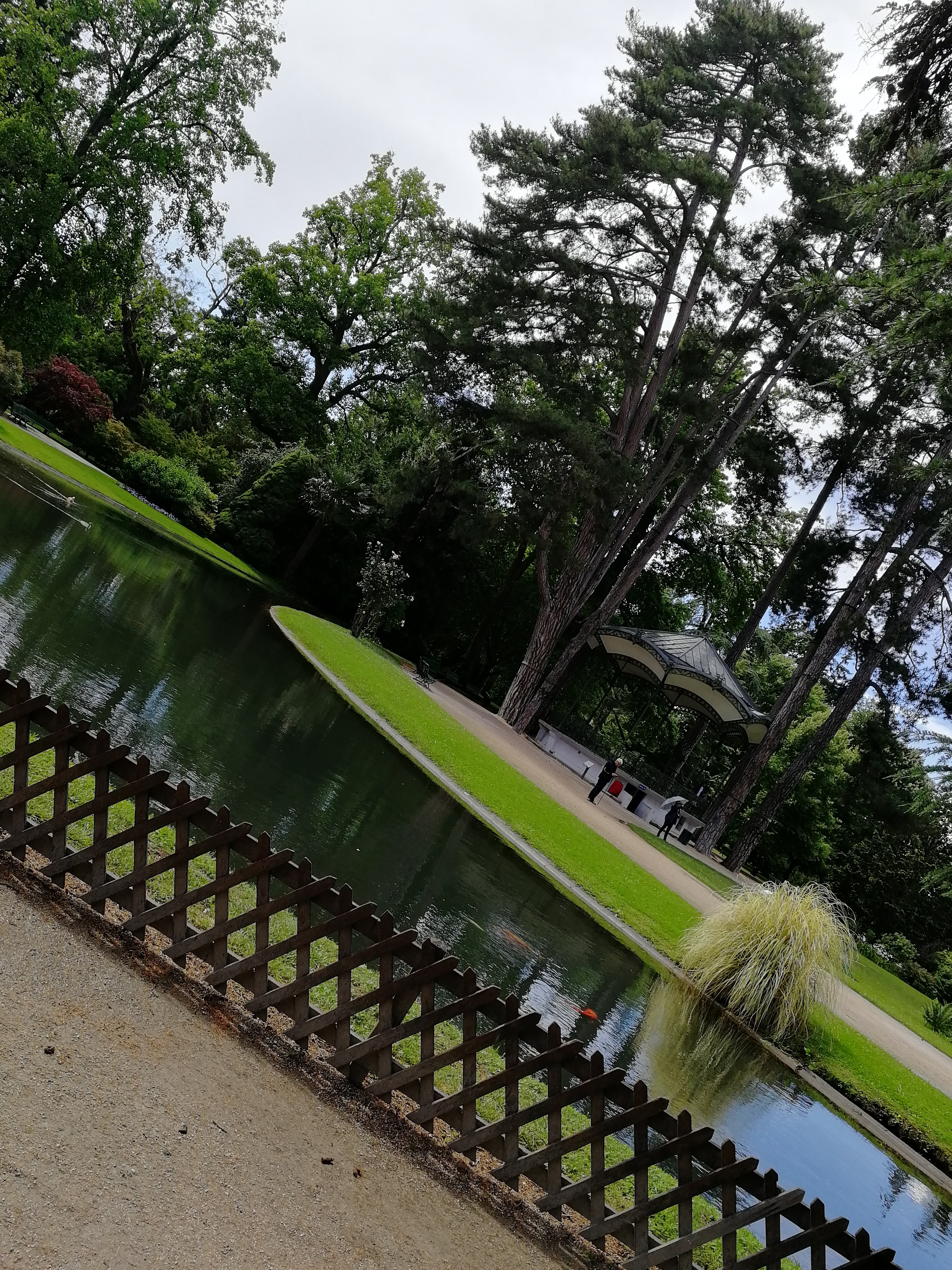 Photo n° 3 de l'avis de Amélie. fait le 11/06/2019 à 14:26
