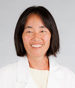 Tami Nakahara, MD