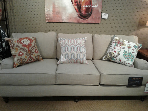 Furniture Store «Value City Furniture», reviews and photos, 37001 Warren Rd, Westland, MI 48185, USA