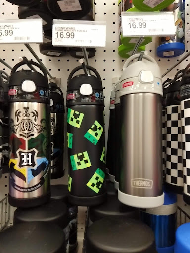 Department Store «Target», reviews and photos, 1631 Ring Rd, Elizabethtown, KY 42701, USA