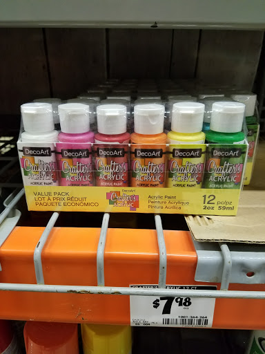 Home Improvement Store «The Home Depot», reviews and photos, 564 Broadway, Saugus, MA 01906, USA