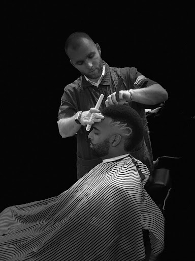 Barber Shop «ProFRESHional Cuts Barber Shops», reviews and photos, 2620 Cobb Pkwy SE Ste H, Smyrna, GA 30080, USA