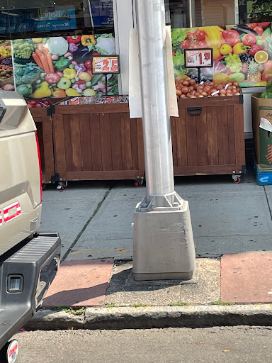 Grocery Store «C-Town Supermarkets», reviews and photos, 782 Broadway, Bayonne, NJ 07002, USA