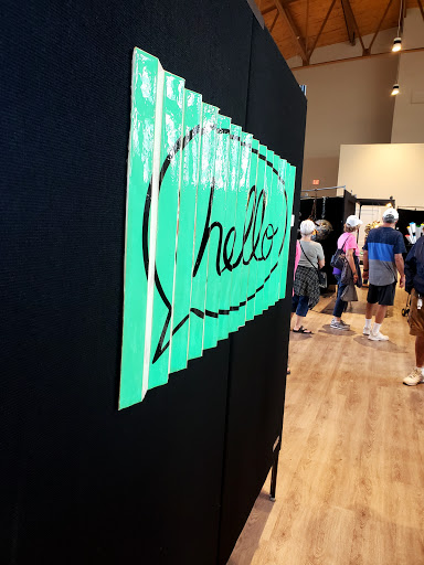 City Hall «City of Boynton Beach», reviews and photos