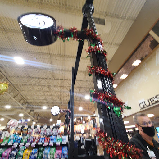 Grocery Store «Market Street», reviews and photos, 6100 Eldorado Pkwy, McKinney, TX 75070, USA