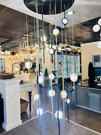 Ferguson Bath, Kitchen & Lighting Gallery - Photo 7 - Car repair in Conroe, TX, The Woodlands