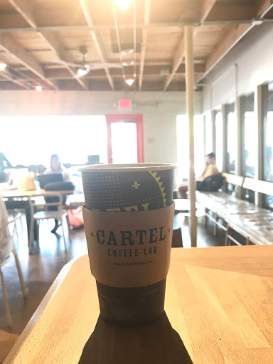 Coffee Shop «Cartel Coffee Lab», reviews and photos, 7124 E 5th Ave, Scottsdale, AZ 85251, USA