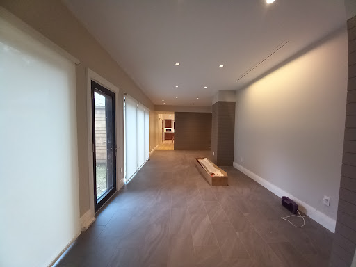 Painter «R I Painting & Restoration Co», reviews and photos, 7 N Hillview Dr, Narragansett, RI 02882, USA