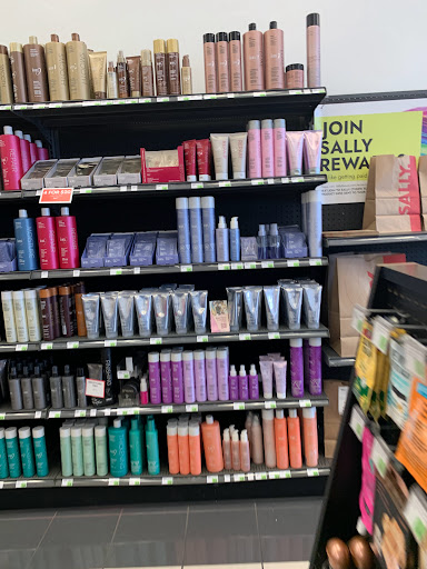 Beauty Supply Store «Sally Beauty», reviews and photos, 950 Biddle Rd, Medford, OR 97504, USA