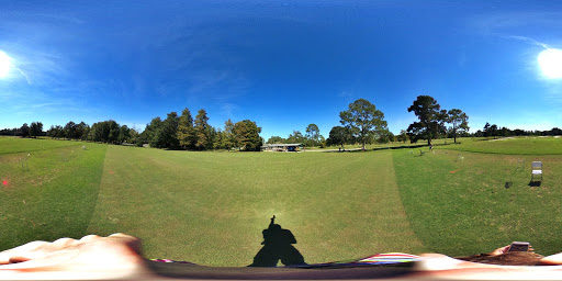 Golf Course «Royal Golf Club», reviews and photos, 201 Royal Dr, Slidell, LA 70460, USA