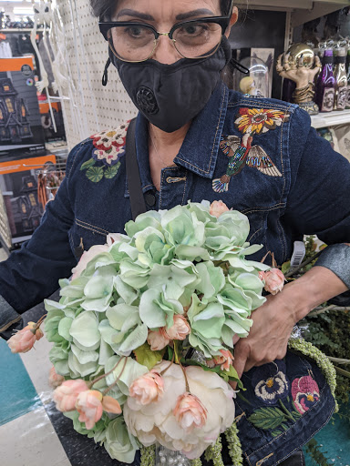 Craft Store «Michaels», reviews and photos, 861 Williston Rd Ste 1, South Burlington, VT 05403, USA