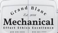 Grand Blanc Mechanical - Photo 2 - Car repair in Grand Blanc, MI, Flint