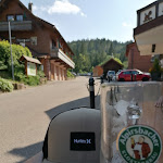 Photo n°3 de l'avis de M. fait le 04/06/2023 à 06:45 sur le  Hotel Forsthaus Auerhahn à Baiersbronn