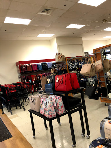 Department Store «T.J. Maxx», reviews and photos, 99 Gateway Dr, Mechanicsburg, PA 17055, USA