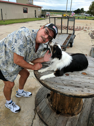 Surplus Store «Moyock Military Surplus», reviews and photos, 955 Caratoke Hwy, Moyock, NC 27958, USA