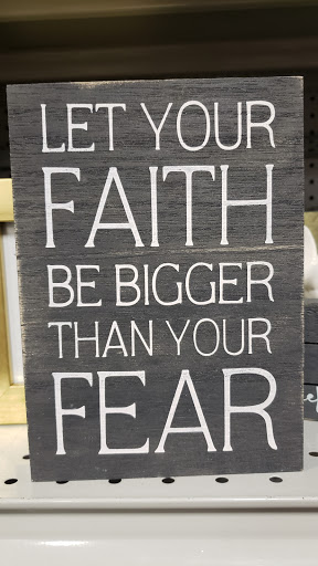 Home Goods Store «At Home», reviews and photos, 209 S Royal Oaks Blvd, Franklin, TN 37064, USA