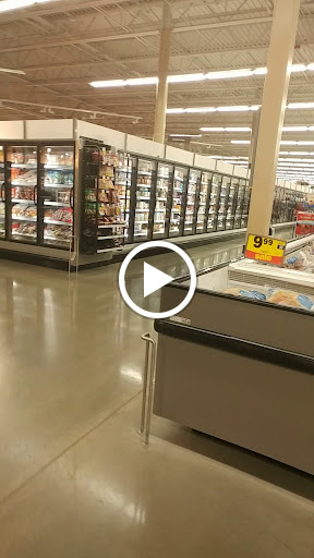 Grocery Store «Meijer», reviews and photos, 1223 Phoenix St, South Haven, MI 49090, USA