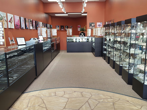 Jewelry Store «Silver Stream», reviews and photos, 237 Laskin Rd, Virginia Beach, VA 23451, USA